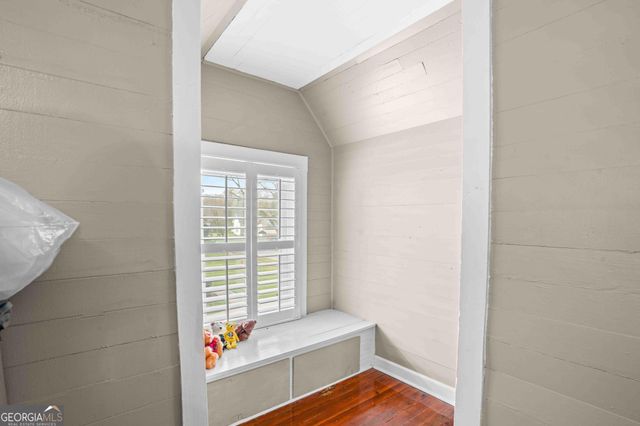 193 Bartee Road, Woodbury, GA 30293