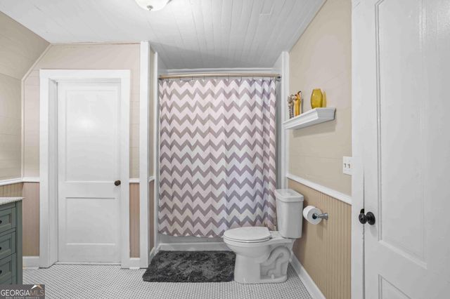 193 Bartee Road, Woodbury, GA 30293