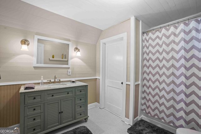 193 Bartee Road, Woodbury, GA 30293