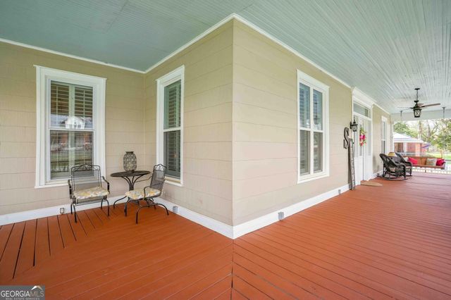 193 Bartee Road, Woodbury, GA 30293