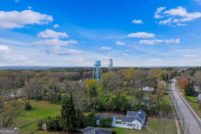 193 Bartee Road, Woodbury, GA 30293