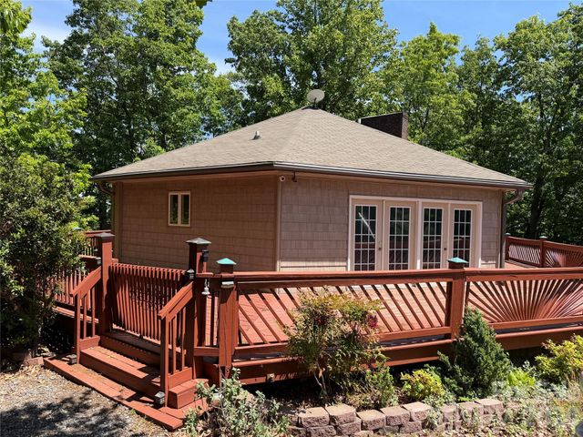 3190 Holly Road, Connelly Springs, NC 28612