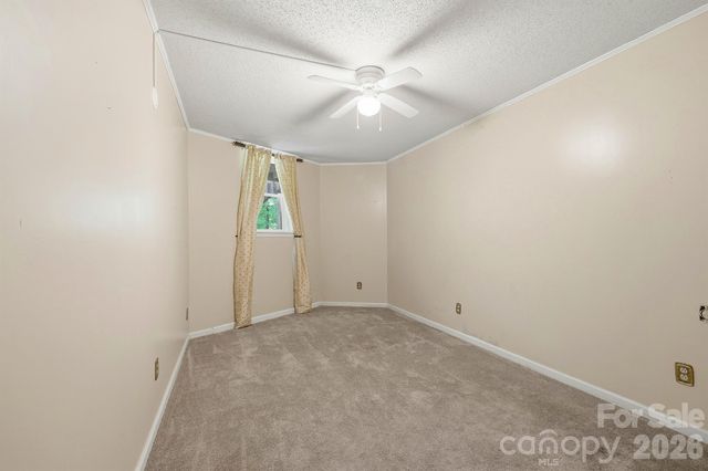 3190 Holly Road, Connelly Springs, NC 28612