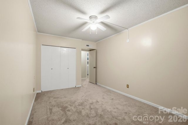 3190 Holly Road, Connelly Springs, NC 28612