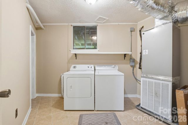 3190 Holly Road, Connelly Springs, NC 28612