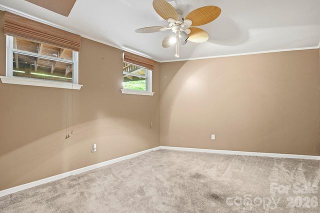 3190 Holly Road, Connelly Springs, NC 28612