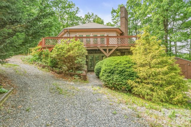 3190 Holly Road, Connelly Springs, NC 28612