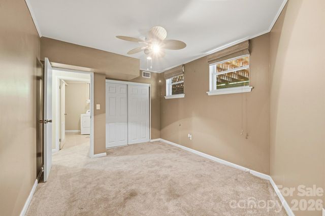 3190 Holly Road, Connelly Springs, NC 28612