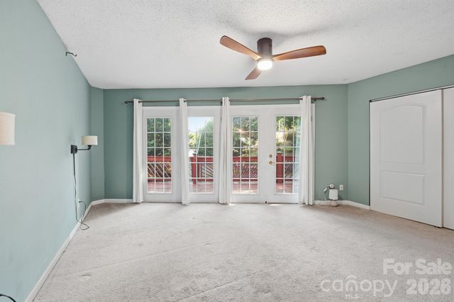 3190 Holly Road, Connelly Springs, NC 28612