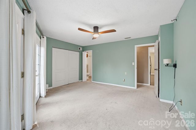 3190 Holly Road, Connelly Springs, NC 28612