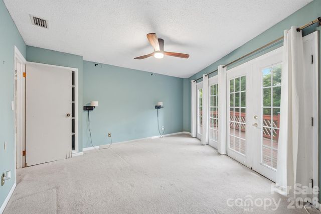 3190 Holly Road, Connelly Springs, NC 28612