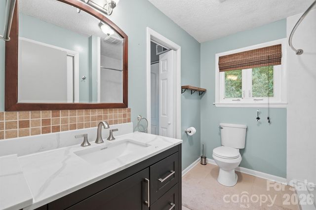 3190 Holly Road, Connelly Springs, NC 28612