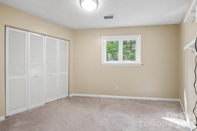 3190 Holly Road, Connelly Springs, NC 28612