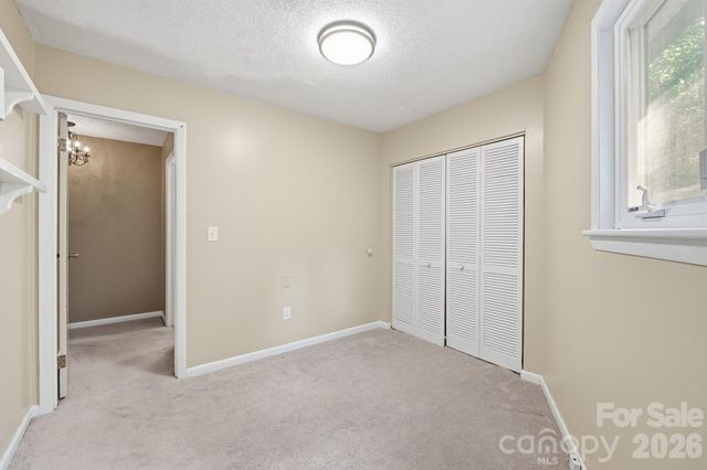 3190 Holly Road, Connelly Springs, NC 28612