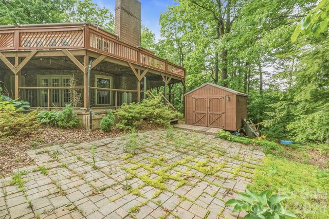 3190 Holly Road, Connelly Springs, NC 28612