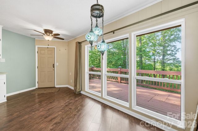 3190 Holly Road, Connelly Springs, NC 28612