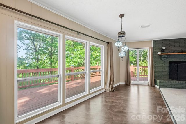 3190 Holly Road, Connelly Springs, NC 28612
