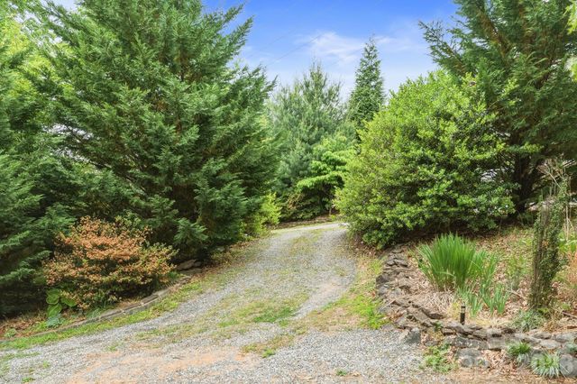 3190 Holly Road, Connelly Springs, NC 28612