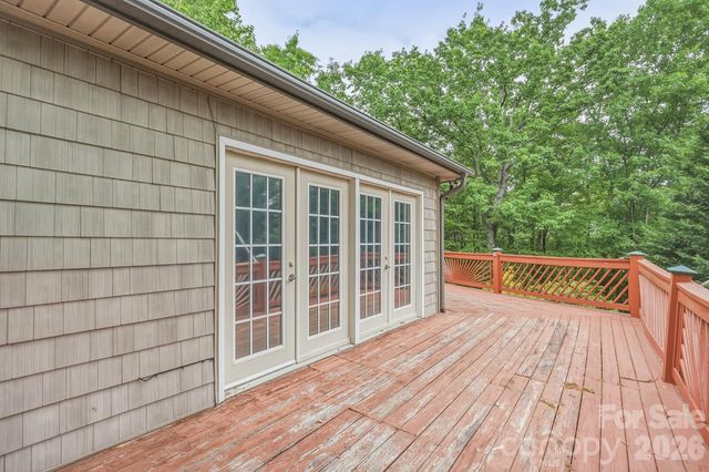 3190 Holly Road, Connelly Springs, NC 28612