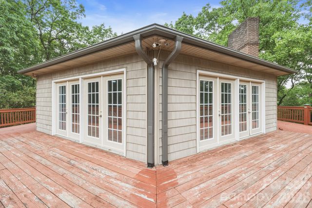 3190 Holly Road, Connelly Springs, NC 28612