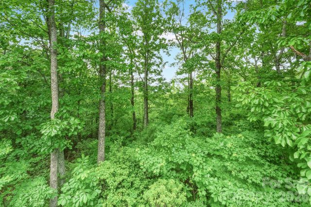3190 Holly Road, Connelly Springs, NC 28612
