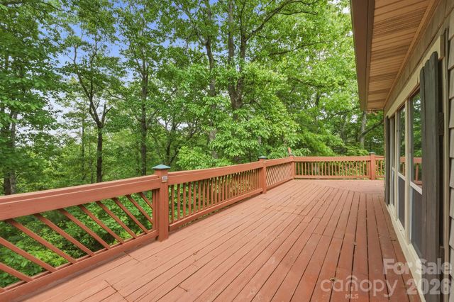 3190 Holly Road, Connelly Springs, NC 28612