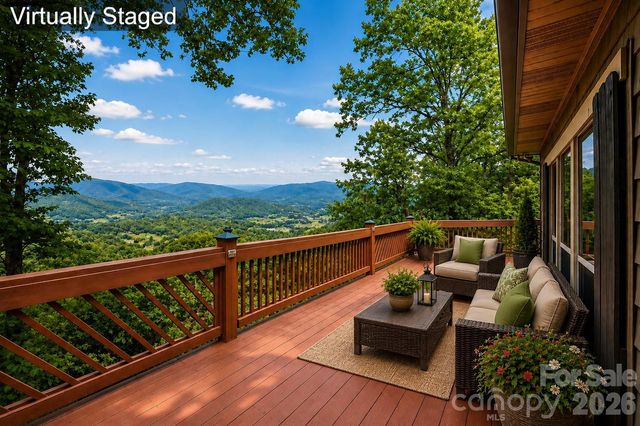 3190 Holly Road, Connelly Springs, NC 28612