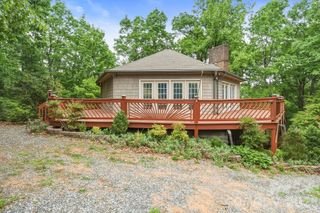 3190 Holly Road, Connelly Springs, NC 28612