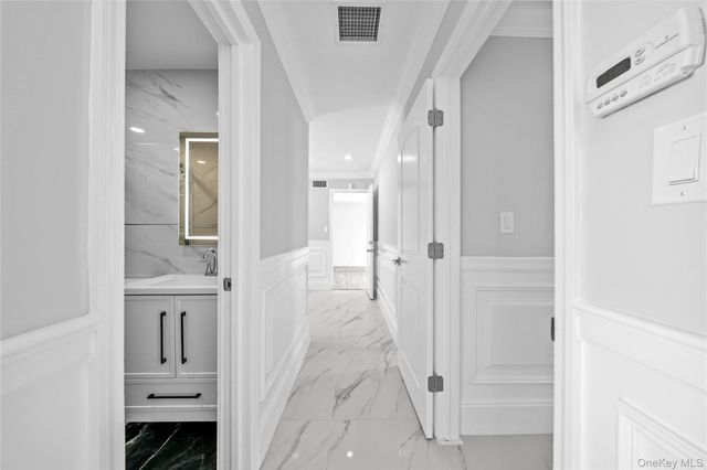 480 Hopatcong Avenue, West Hempstead, NY 11552