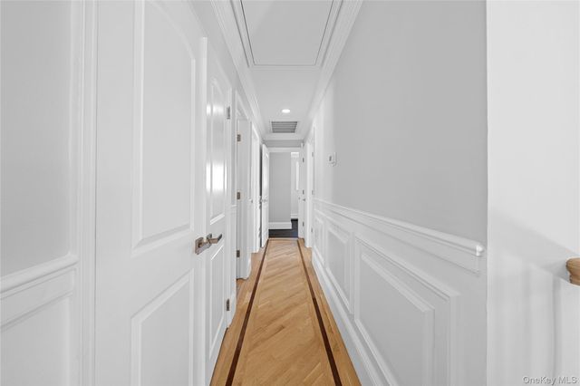 480 Hopatcong Avenue, West Hempstead, NY 11552