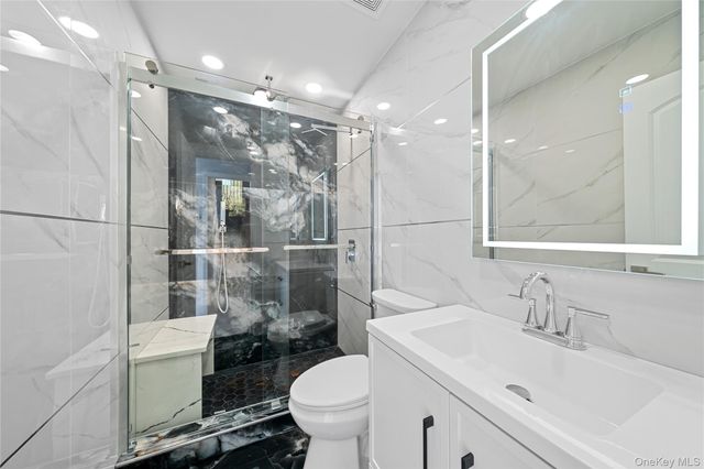 480 Hopatcong Avenue, West Hempstead, NY 11552