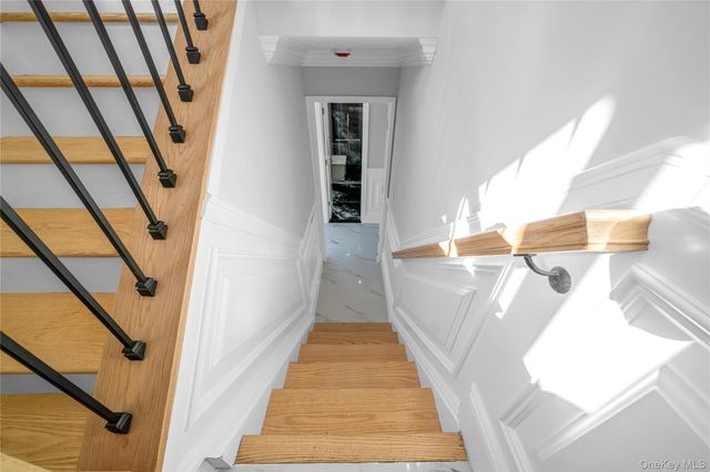 480 Hopatcong Avenue, West Hempstead, NY 11552