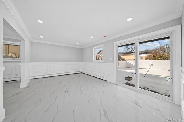 480 Hopatcong Avenue, West Hempstead, NY 11552