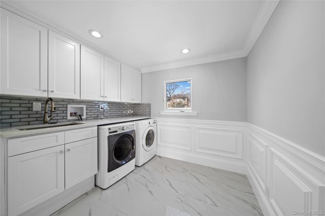 480 Hopatcong Avenue, West Hempstead, NY 11552