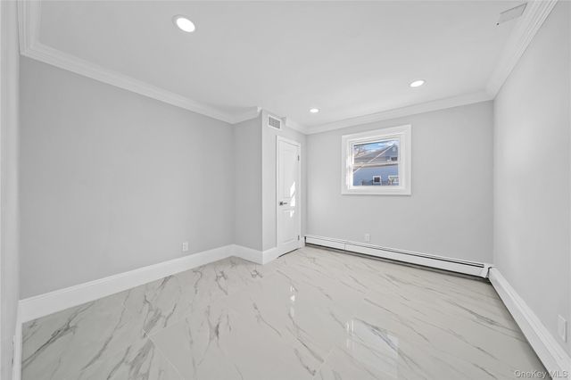 480 Hopatcong Avenue, West Hempstead, NY 11552