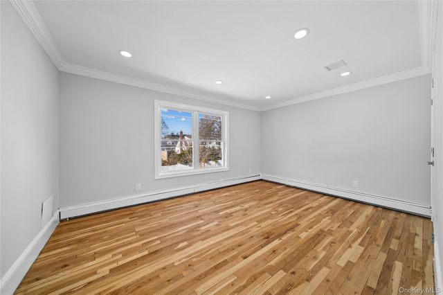 480 Hopatcong Avenue, West Hempstead, NY 11552