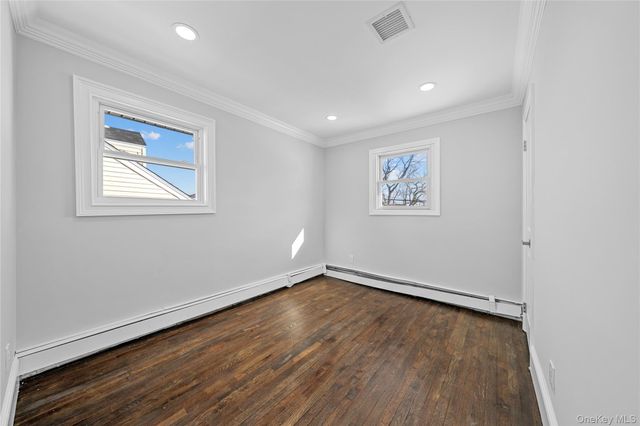 480 Hopatcong Avenue, West Hempstead, NY 11552