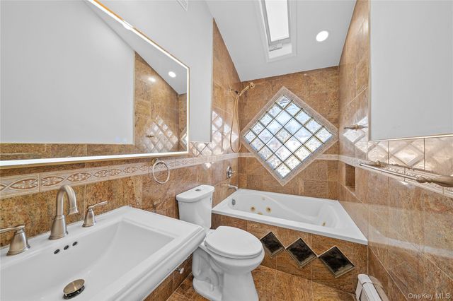 480 Hopatcong Avenue, West Hempstead, NY 11552