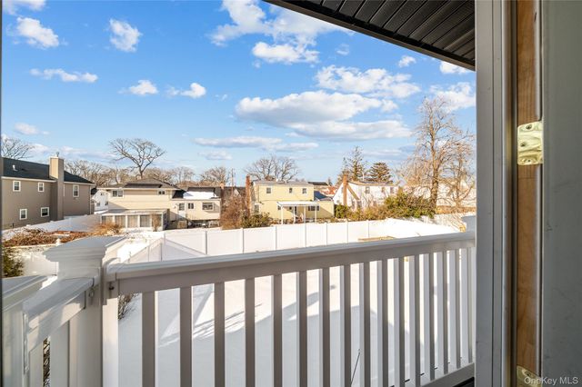 480 Hopatcong Avenue, West Hempstead, NY 11552