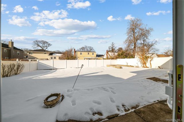 480 Hopatcong Avenue, West Hempstead, NY 11552