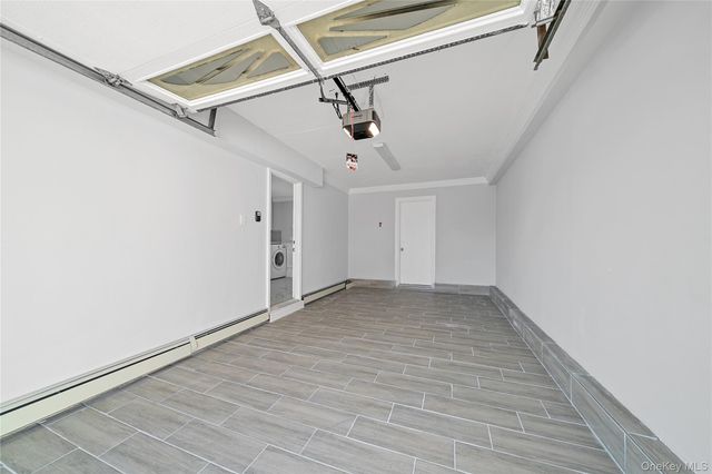 480 Hopatcong Avenue, West Hempstead, NY 11552