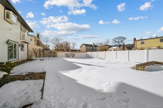 480 Hopatcong Avenue, West Hempstead, NY 11552