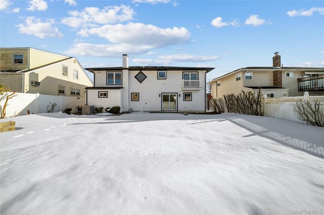 480 Hopatcong Avenue, West Hempstead, NY 11552