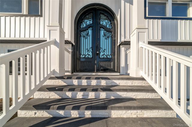 480 Hopatcong Avenue, West Hempstead, NY 11552