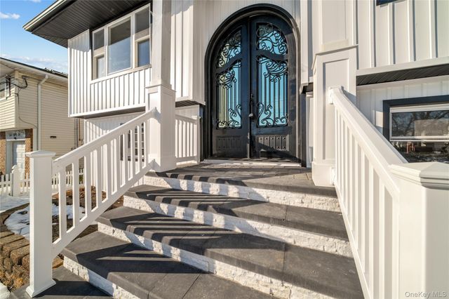 480 Hopatcong Avenue, West Hempstead, NY 11552