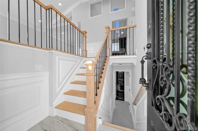 480 Hopatcong Avenue, West Hempstead, NY 11552