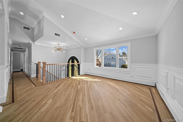 480 Hopatcong Avenue, West Hempstead, NY 11552