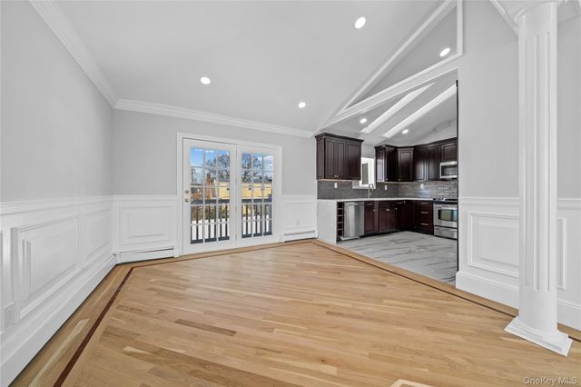 480 Hopatcong Avenue, West Hempstead, NY 11552