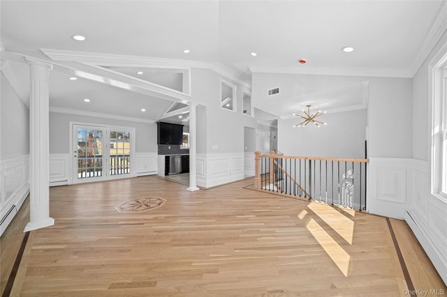 480 Hopatcong Avenue, West Hempstead, NY 11552