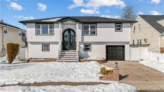 480 Hopatcong Avenue, West Hempstead, NY 11552